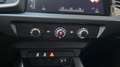 Audi A1 Sportback 25 TFSI Pro Line App-Connect Cruise Cont Alb - thumbnail 7