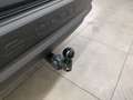 Audi Q4 e-tron 35 AHK/Matrix/HuD/Navi+/RFK/01.30Garan Grijs - thumbnail 20