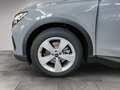 Audi Q4 e-tron 35 AHK/Matrix/HuD/Navi+/RFK/01.30Garan Grijs - thumbnail 16