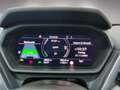 Audi Q4 e-tron 35 AHK/Matrix/HuD/Navi+/RFK/01.30Garan Grijs - thumbnail 10