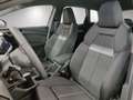Audi Q4 e-tron 35 AHK/Matrix/HuD/Navi+/RFK/01.30Garan Grijs - thumbnail 7