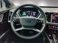 Audi Q4 e-tron 35 AHK/Matrix/HuD/Navi+/RFK/01.30Garan Grijs - thumbnail 9