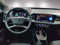 Audi Q4 e-tron 35 AHK/Matrix/HuD/Navi+/RFK/01.30Garan Grijs - thumbnail 8