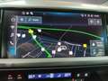 Audi Q4 e-tron 35 AHK/Matrix/HuD/Navi+/RFK/01.30Garan Grijs - thumbnail 13