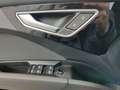 Audi Q4 e-tron 35 AHK/Matrix/HuD/Navi+/RFK/01.30Garan Grijs - thumbnail 11