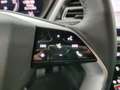 Audi Q4 e-tron 35 AHK/Matrix/HuD/Navi+/RFK/01.30Garan Grijs - thumbnail 18