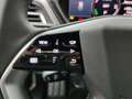 Audi Q4 e-tron 35 AHK/Matrix/HuD/Navi+/RFK/01.30Garan Grijs - thumbnail 19