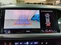 Audi Q4 e-tron 35 AHK/Matrix/HuD/Navi+/RFK/01.30Garan Grijs - thumbnail 17
