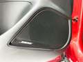 Mazda CX-3 2.0 Skyactiv-G Evolution 2WD 89kW Červená - thumbnail 9