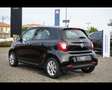 smart forFour 70 1.0 Youngster Nero - thumbnail 5