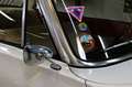 Ford Taunus 17M Blanc - thumbnail 7