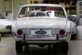 Ford Taunus 17M Blanc - thumbnail 6