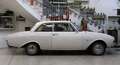 Ford Taunus 17M Blanc - thumbnail 5
