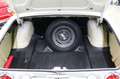 Ford Taunus 17M Blanc - thumbnail 13