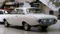 Ford Taunus 17M Blanc - thumbnail 14