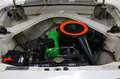 Ford Taunus 17M Blanc - thumbnail 12