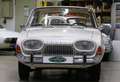 Ford Taunus 17M Blanc - thumbnail 1