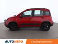 Fiat Panda 1.0 Mild-Hybrid Cross MHEV Rosso - thumbnail 3