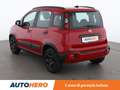 Fiat Panda 1.0 Mild-Hybrid Cross MHEV Rosso - thumbnail 4
