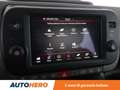 Fiat Panda 1.0 Mild-Hybrid Cross MHEV Rosso - thumbnail 21