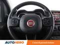 Fiat Panda 1.0 Mild-Hybrid Cross MHEV Rosso - thumbnail 19
