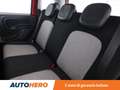 Fiat Panda 1.0 Mild-Hybrid Cross MHEV Rosso - thumbnail 14