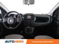 Fiat Panda 1.0 Mild-Hybrid Cross MHEV Rosso - thumbnail 12