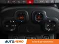 Fiat Panda 1.0 Mild-Hybrid Cross MHEV Rosso - thumbnail 22