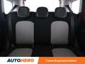 Fiat Panda 1.0 Mild-Hybrid Cross MHEV Rosso - thumbnail 16