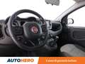 Fiat Panda 1.0 Mild-Hybrid Cross MHEV Rosso - thumbnail 11