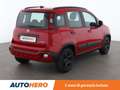 Fiat Panda 1.0 Mild-Hybrid Cross MHEV Rosso - thumbnail 6