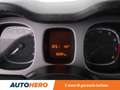 Fiat Panda 1.0 Mild-Hybrid Cross MHEV Rosso - thumbnail 20