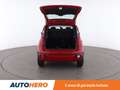 Fiat Panda 1.0 Mild-Hybrid Cross MHEV Rosso - thumbnail 17