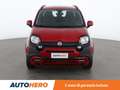 Fiat Panda 1.0 Mild-Hybrid Cross MHEV Rosso - thumbnail 9