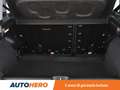 Fiat Panda 1.0 Mild-Hybrid Cross MHEV Rosso - thumbnail 18