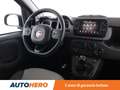 Fiat Panda 1.0 Mild-Hybrid Cross MHEV Rosso - thumbnail 13