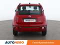 Fiat Panda 1.0 Mild-Hybrid Cross MHEV Rosso - thumbnail 5