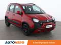 Fiat Panda 1.0 Mild-Hybrid Cross MHEV Rosso - thumbnail 8
