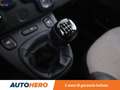 Fiat Panda 1.0 Mild-Hybrid Cross MHEV Rosso - thumbnail 23