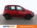 Fiat Panda 1.0 Mild-Hybrid Cross MHEV Rosso - thumbnail 7