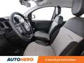 Fiat Panda 1.0 Mild-Hybrid Cross MHEV Rosso - thumbnail 10