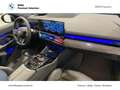 BMW M5 4.4 V8 PHEV 727ch - thumbnail 6