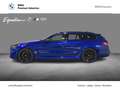 BMW M5 4.4 V8 PHEV 727ch - thumbnail 5