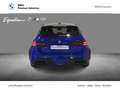 BMW M5 4.4 V8 PHEV 727ch - thumbnail 4