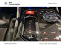 BMW M5 4.4 V8 PHEV 727ch - thumbnail 10
