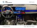 BMW M5 4.4 V8 PHEV 727ch - thumbnail 8