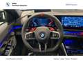 BMW M5 4.4 V8 PHEV 727ch - thumbnail 9