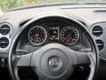 Volkswagen Tiguan 1.4 TSI Comfort&Design Edition *Navi*ECC* Grau - thumbnail 13