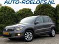 Volkswagen Tiguan 1.4 TSI Comfort&Design Edition *Navi*ECC* Grau - thumbnail 1