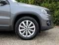 Volkswagen Tiguan 1.4 TSI Comfort&Design Edition *Navi*ECC* Grau - thumbnail 14